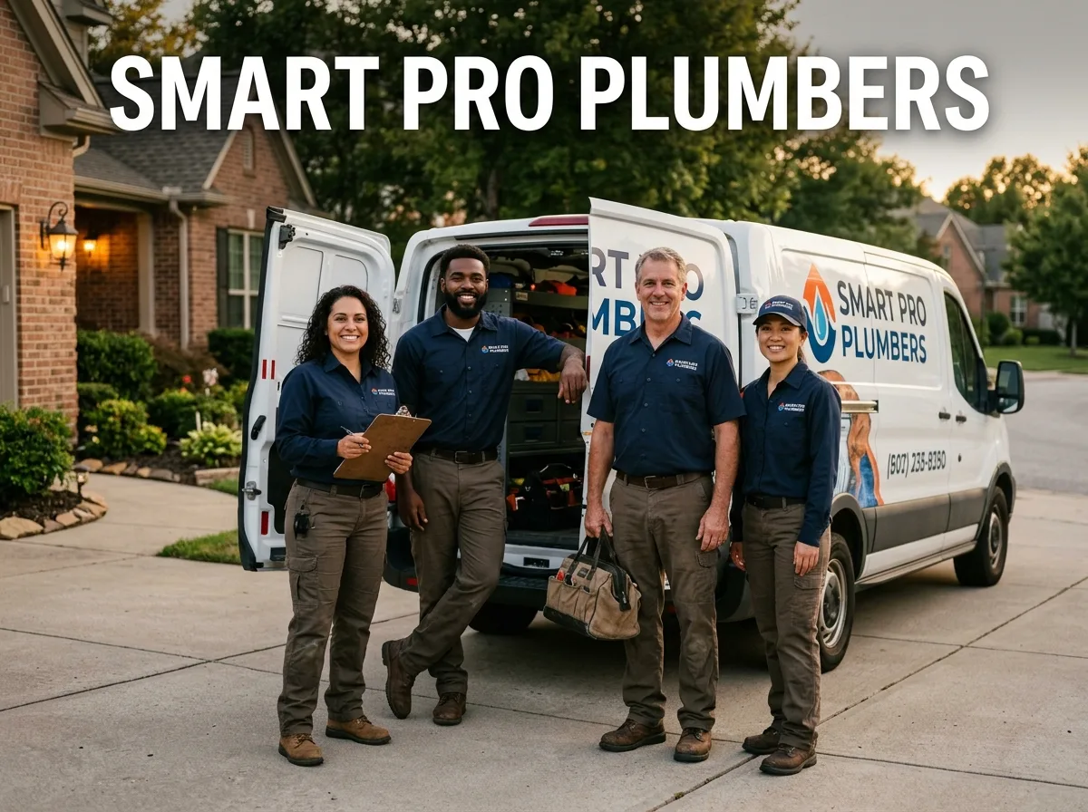Water Heater Repair company in Marion, MS